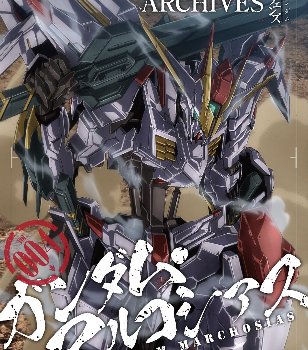 k1eech1_vor4z's tweet photo. #原作の隣に自分の作品を貼る https://t.co/fs08c1rjVe