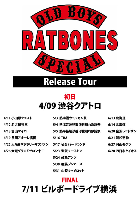 ビッグランブル・プロダクションズ tweet media