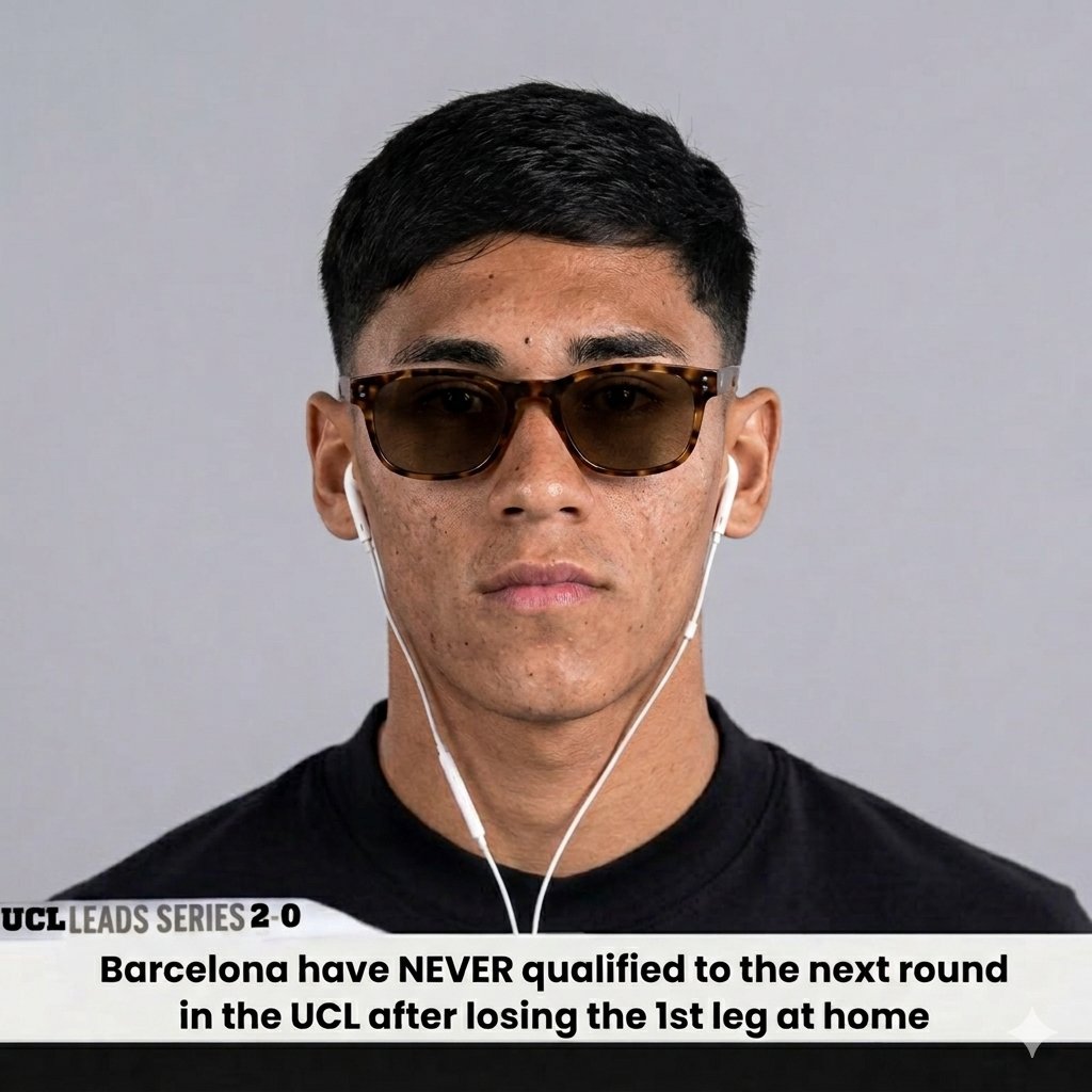 EMILIANISMO DE EMILIANO RAMOS #Remontada tweet media