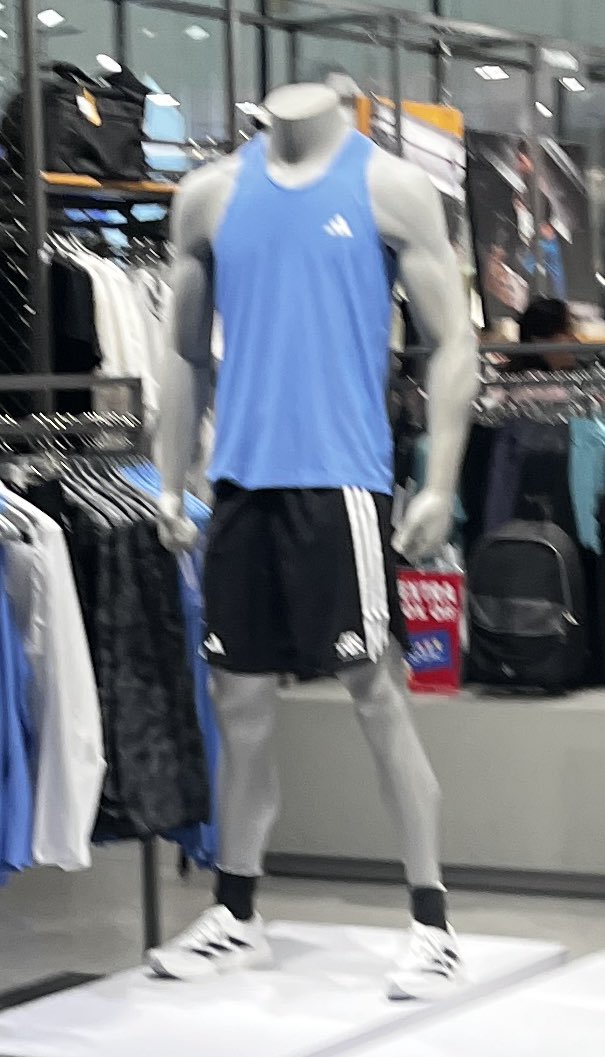 ✦ kou 🔞 @ PotA Baguio 5/16-17 🌸 tweet media