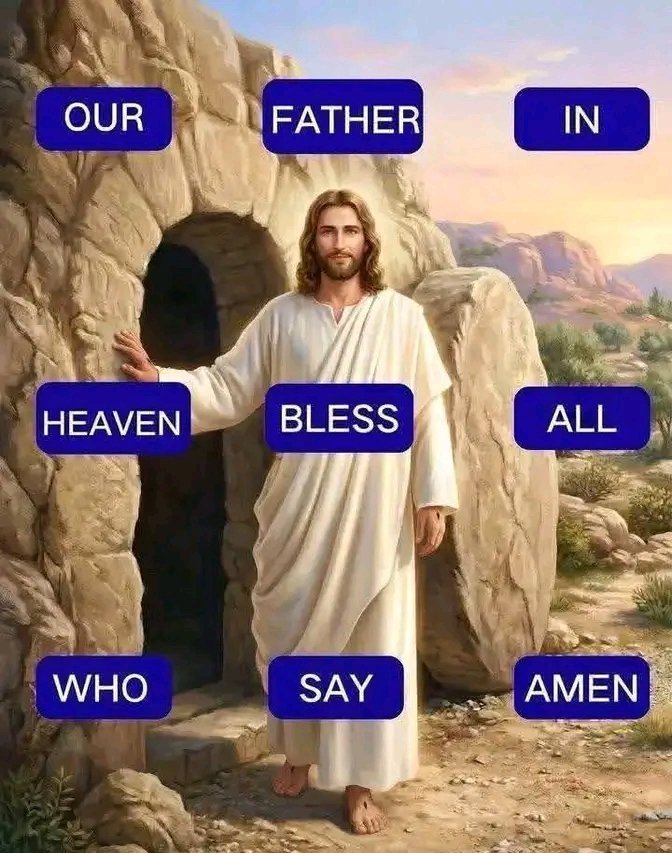 Catholic Podcasts tweet media