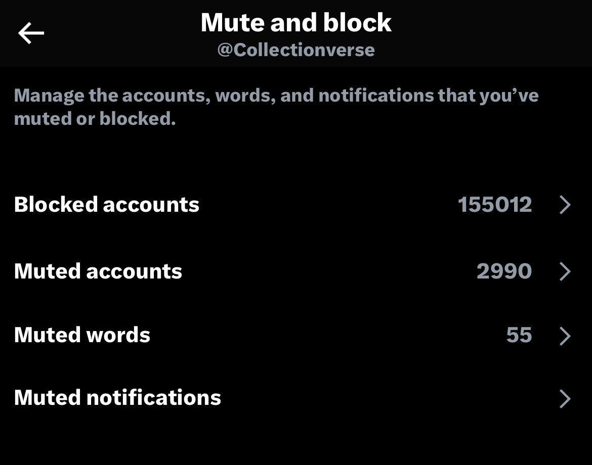 ๐ญ๐น๐บ tweet media