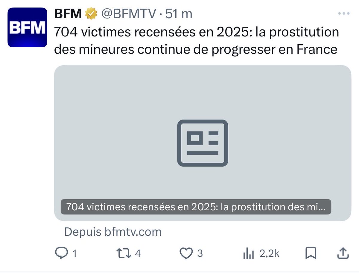 Dindon Fiscal tweet media