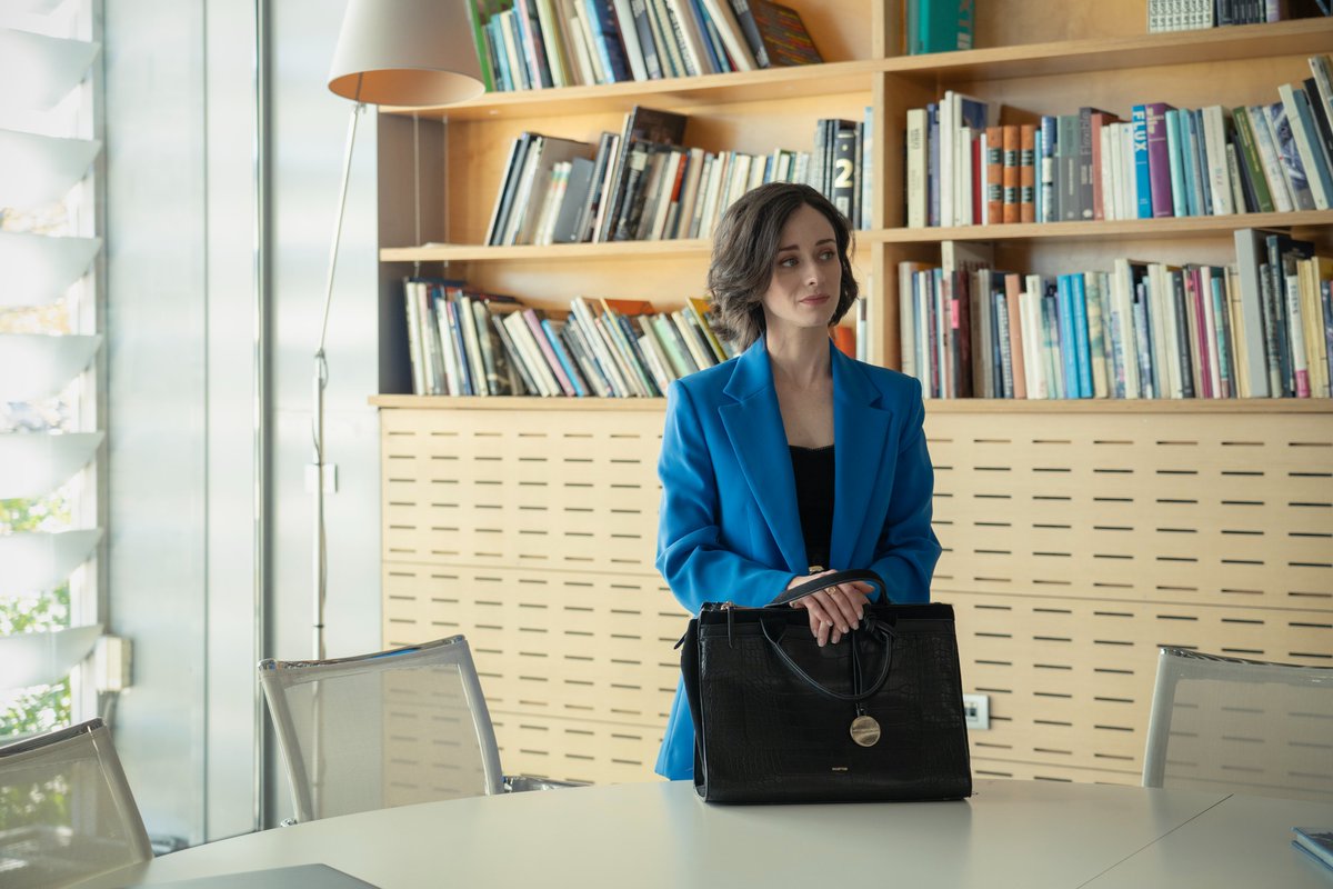 Atresmedia Comunicación tweet media