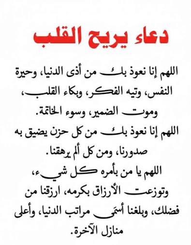 ابو راكان الرويلي tweet media