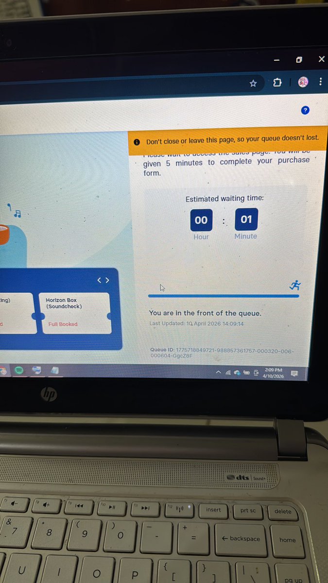 Personal Order Jastip Korea 🇰🇷 tweet media