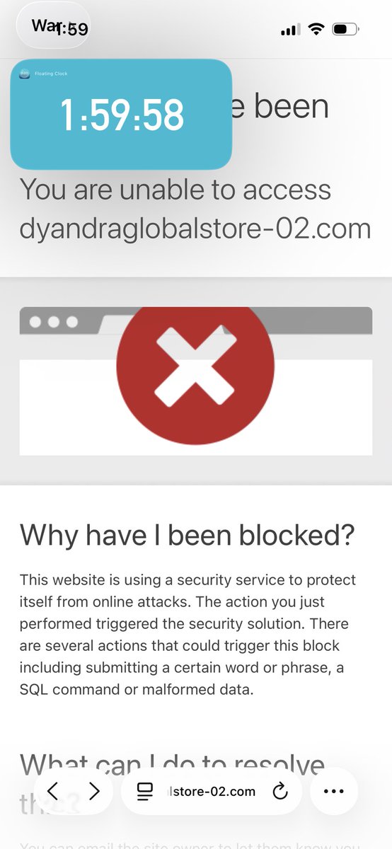 Personal Order Jastip Korea 🇰🇷 tweet media