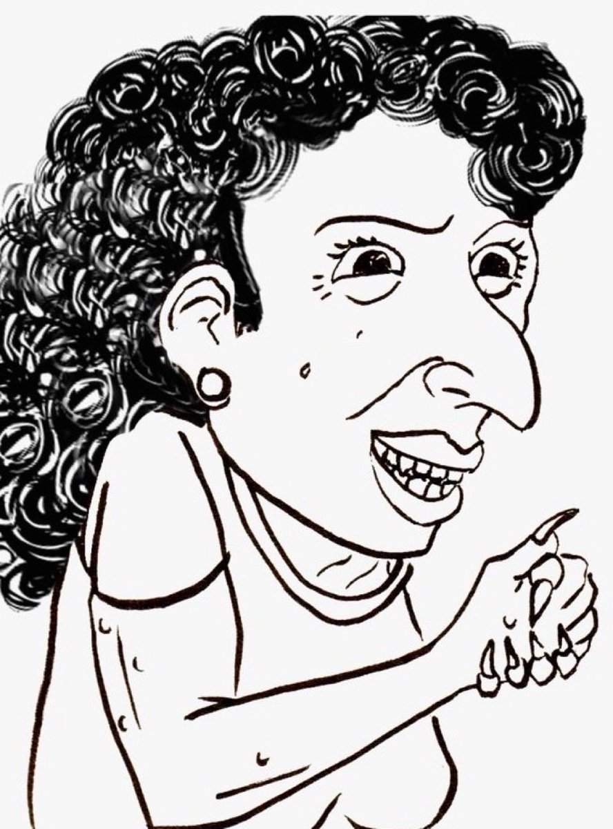 Viktorian tweet media