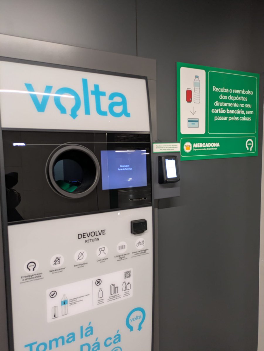 Juan López de Uralde tweet media