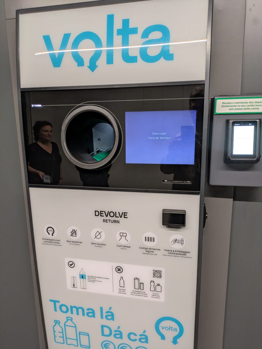 Juan López de Uralde tweet media