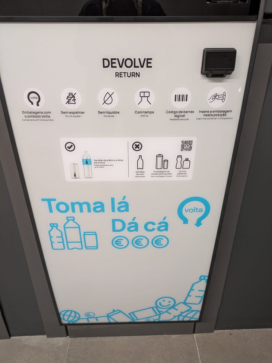 Juan López de Uralde tweet media