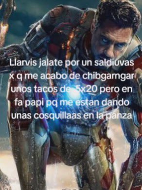 Vader Tercermundista (@vader91870633) on Twitter photo 