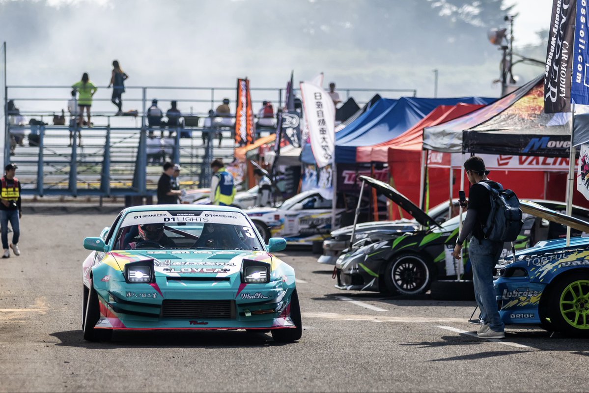 🤘ホリウチ製作所 tweet media