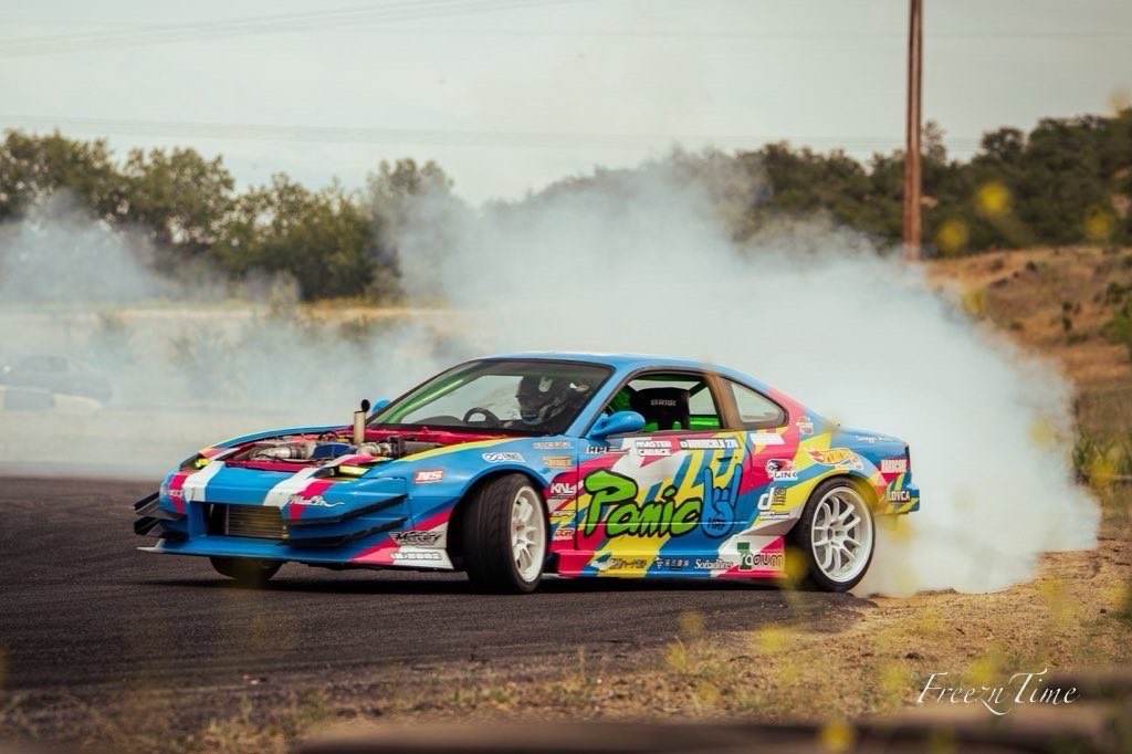 🤘ホリウチ製作所 tweet media