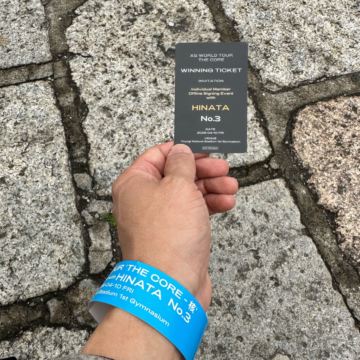 HiroX（ひろちゃんX）💎 tweet media