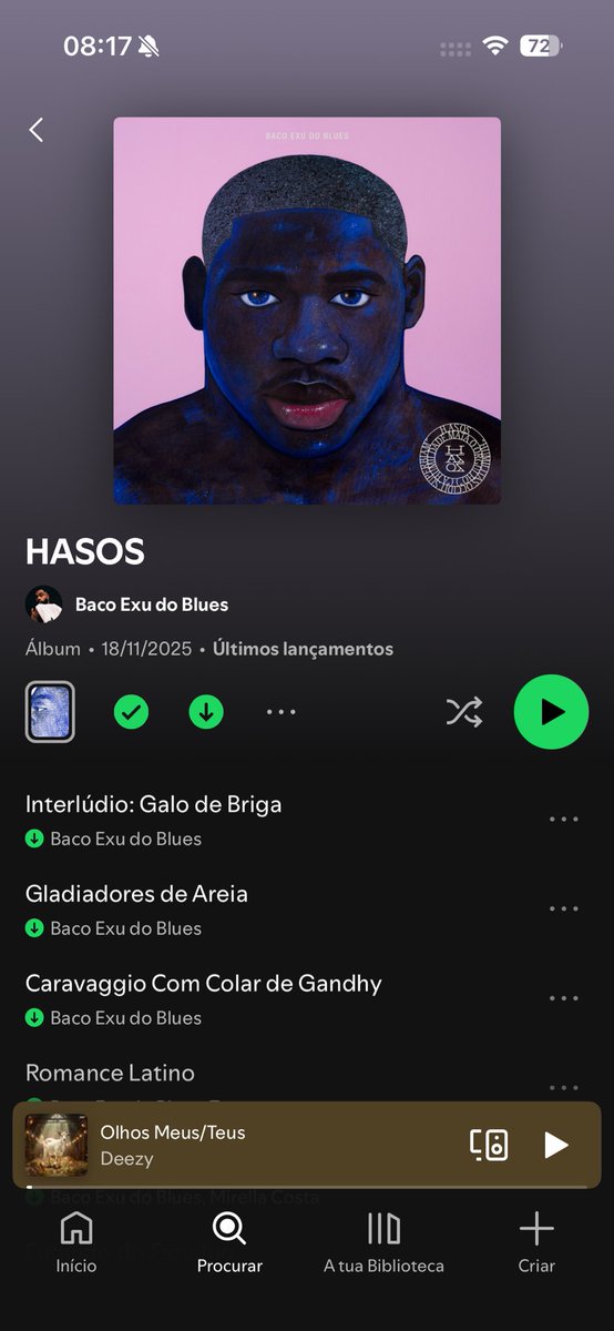 N’zambi 👑 tweet media