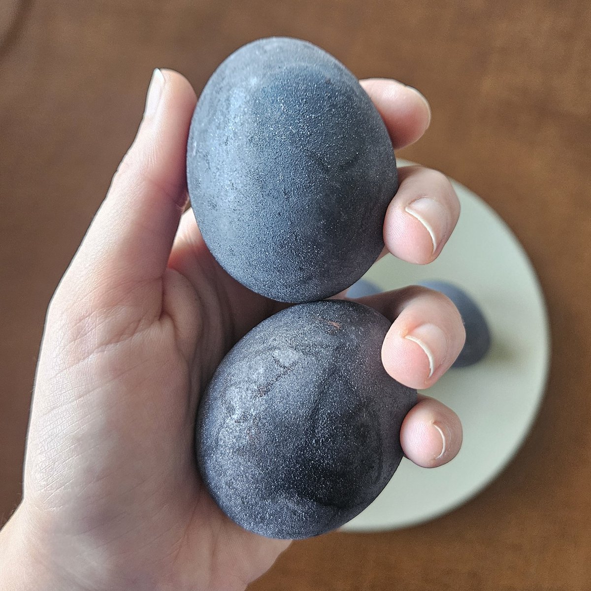 тајчикус tweet media