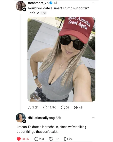 𓂀 𝕋𝔼𝔸ℍ 𓂀 tweet media