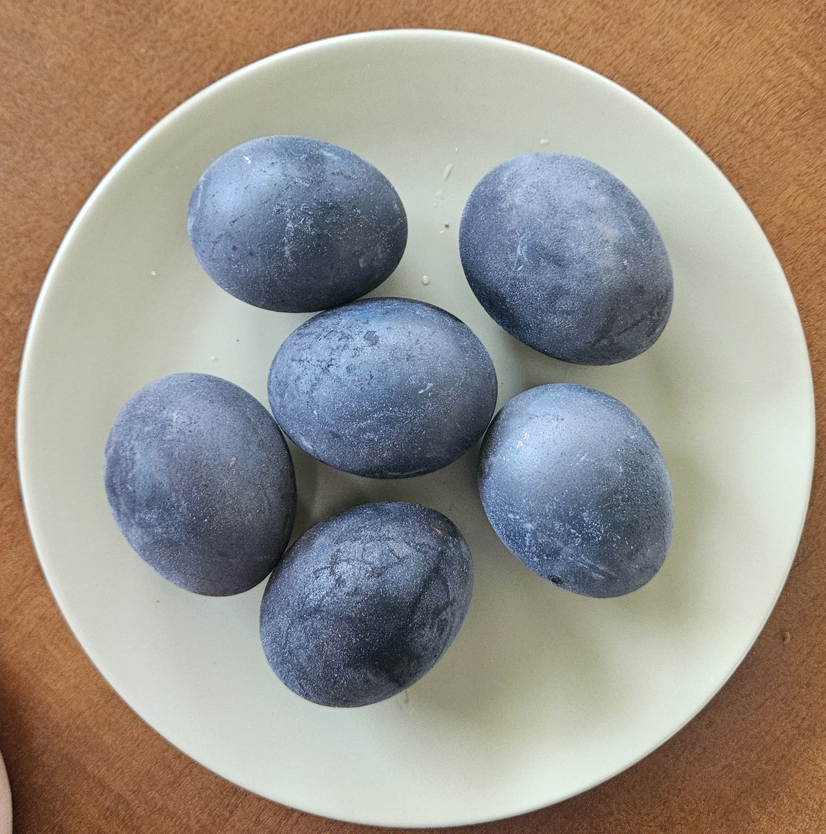 тајчикус tweet media