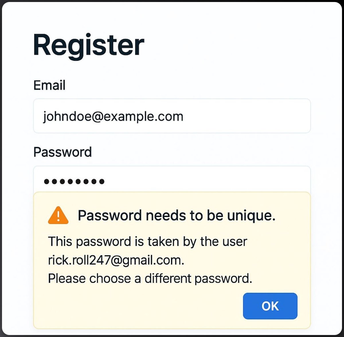 GitHub Projects Community tweet media