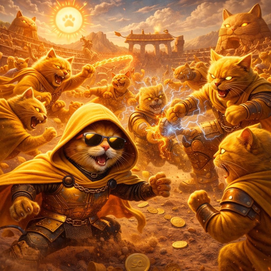 King Temi 🤴🏽 tweet media