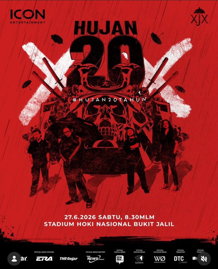 tickets Assistance_legit tweet media