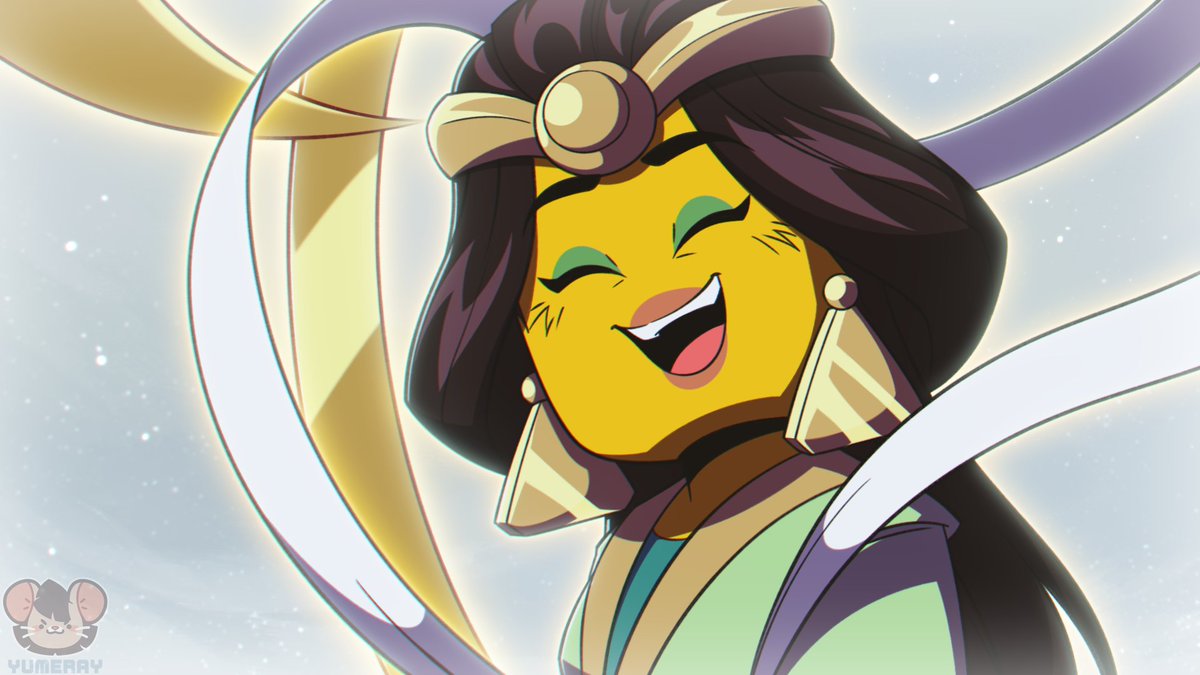 RatiiShu 🌻 | C0MMS CLOSED (3/3) tweet media