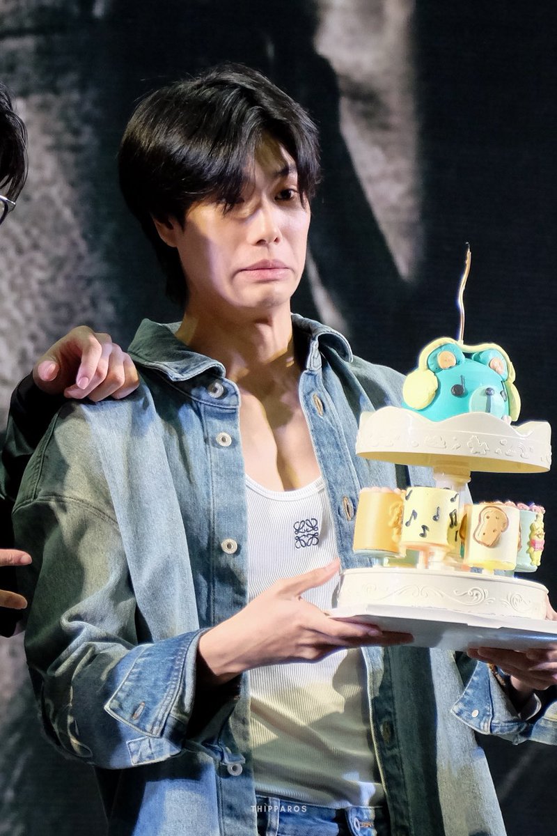 ☀️🌚 จ้วมเจี้ยม 🌝☀️ tweet media