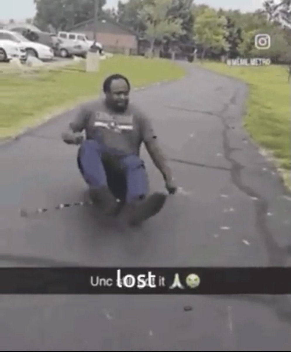 moh lbn (@lbn_moh) on Twitter photo 