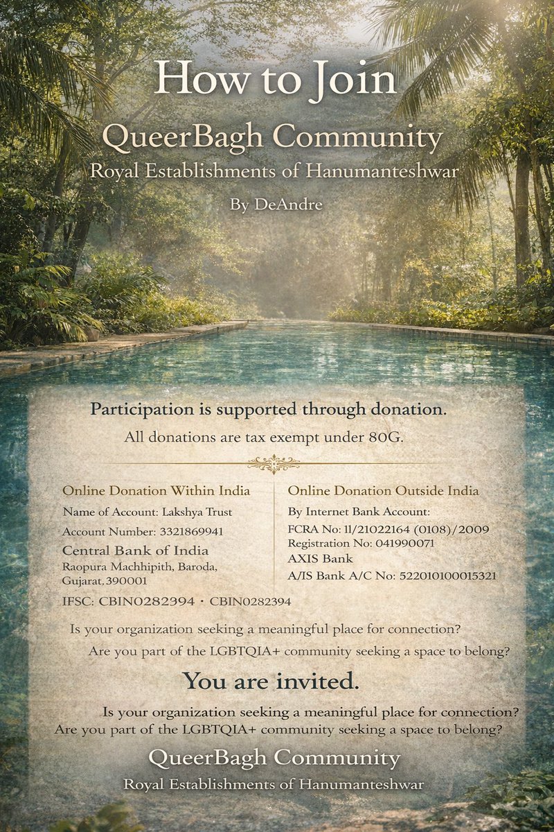 Duke Hanumanteshwar tweet media