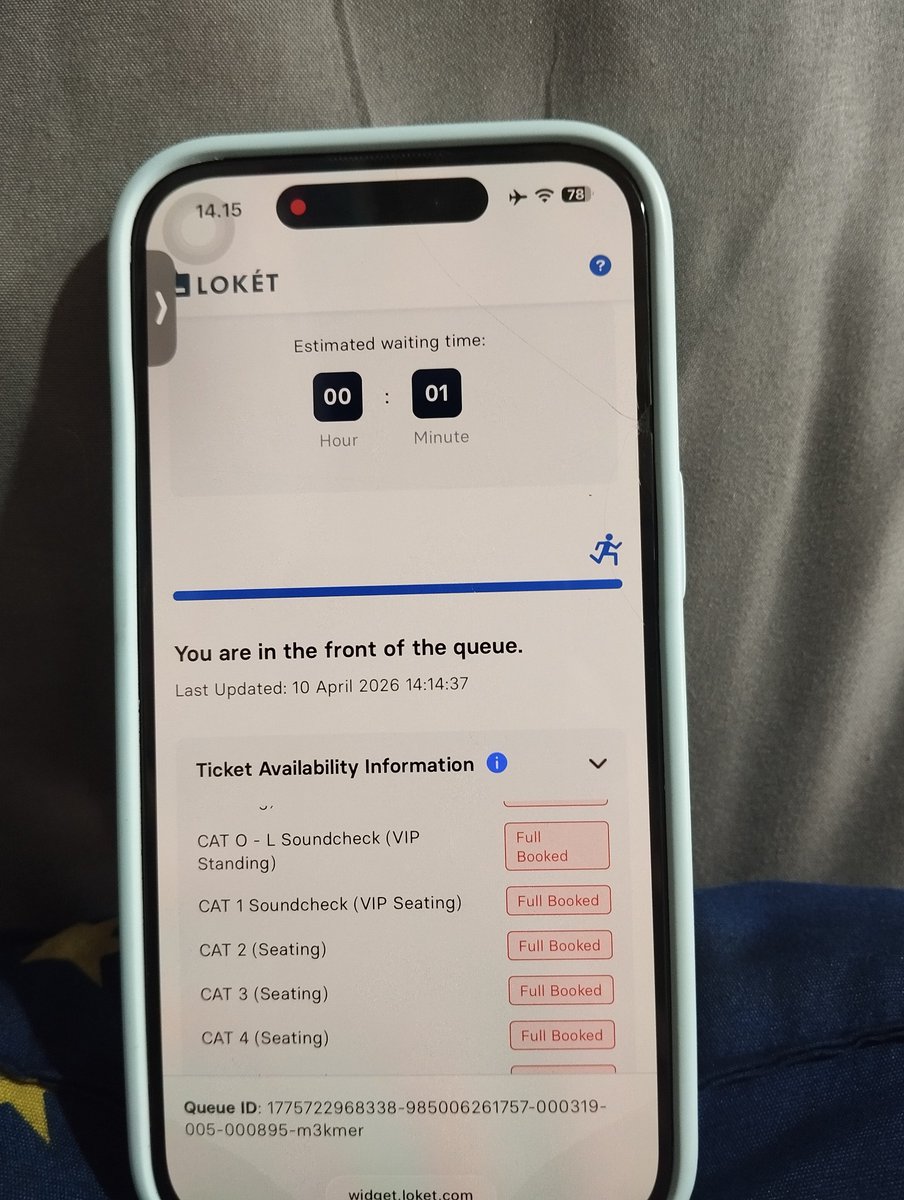 🐯🐧 tweet media