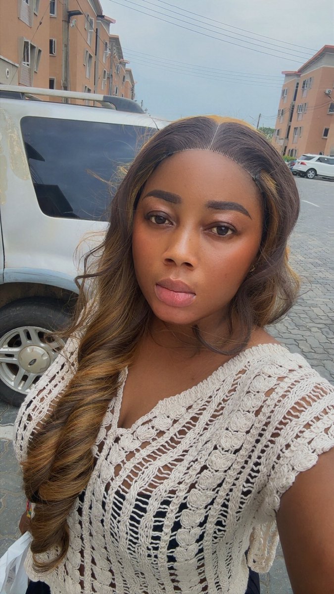 MOROUNTODUN. (AJOKEADE) tweet media