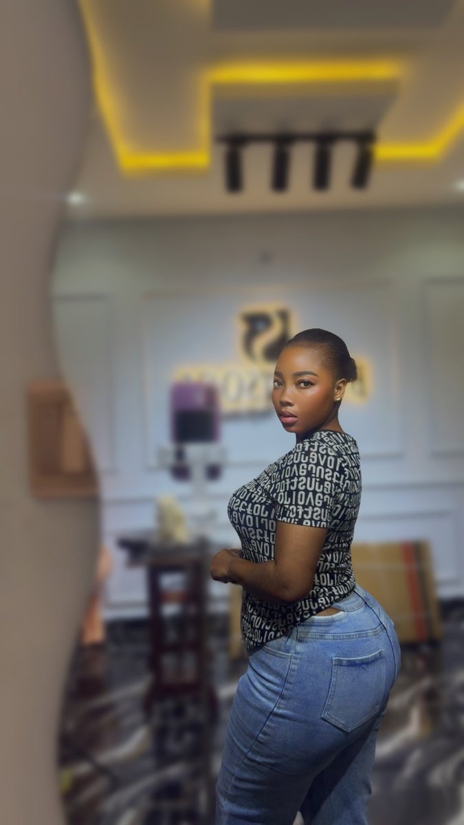 MOROUNTODUN. (AJOKEADE) tweet media