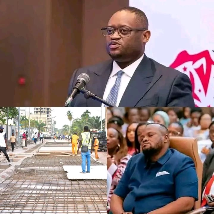 Vuvu Marley tweet media