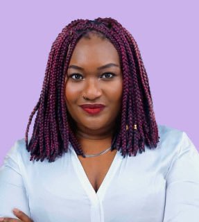 Voice of Igbos tweet media