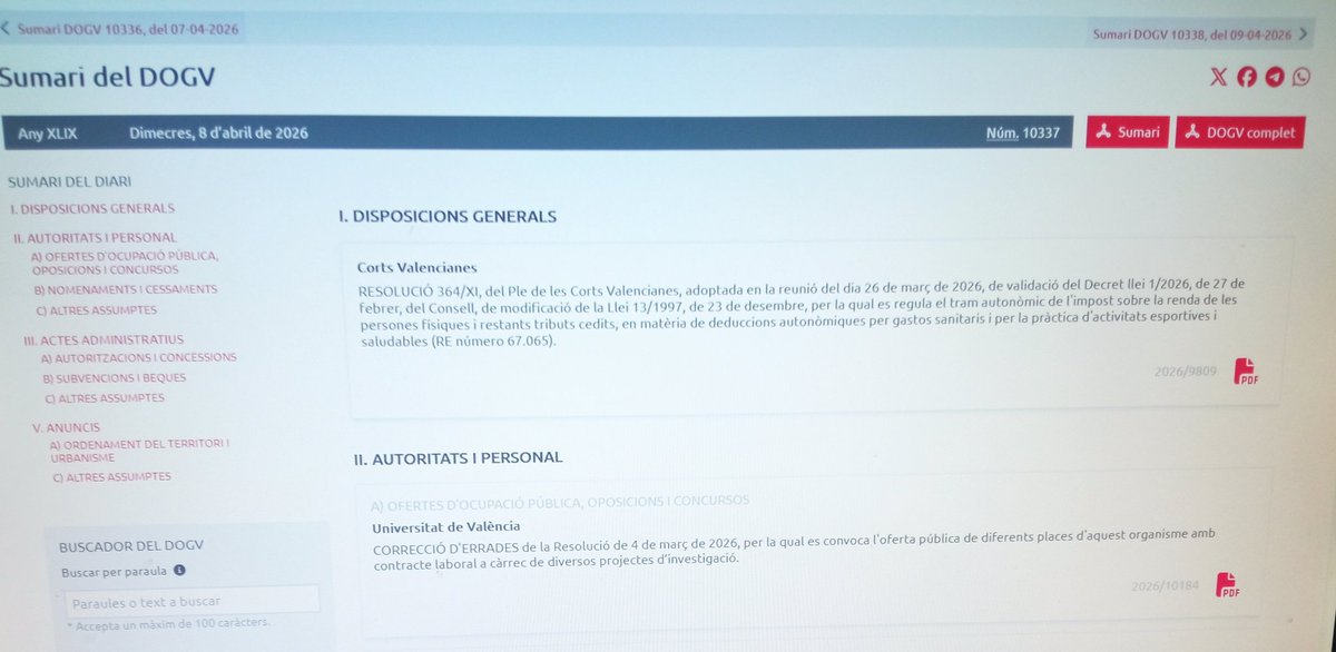 @Bacanal 9 2.0 tweet media