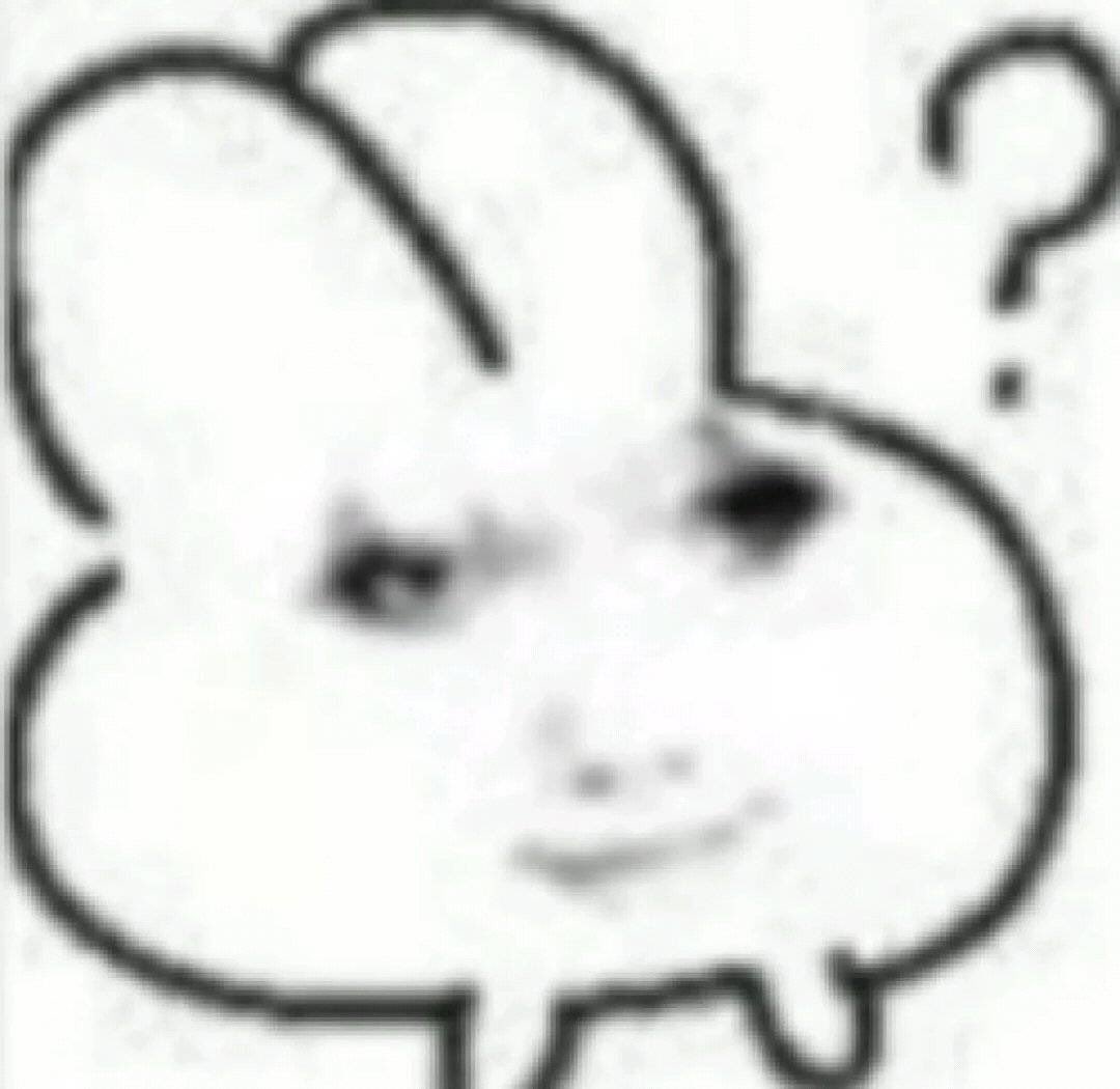 戒欲 tweet media
