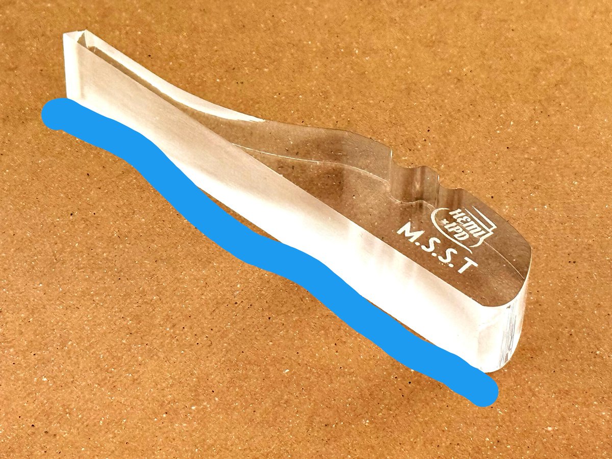 ゆたヲ studioHEMI tweet media