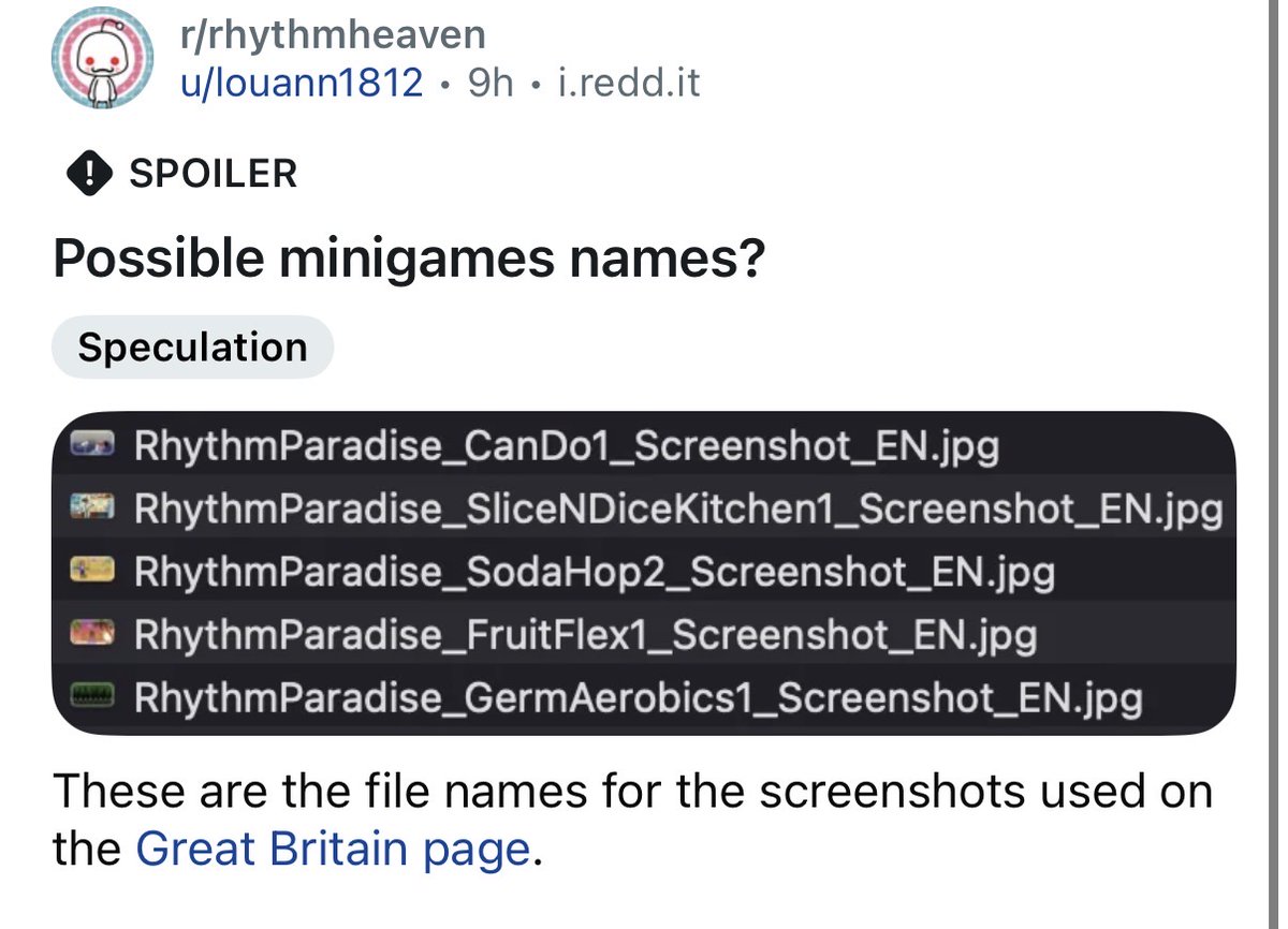 Sirlink360 tweet media