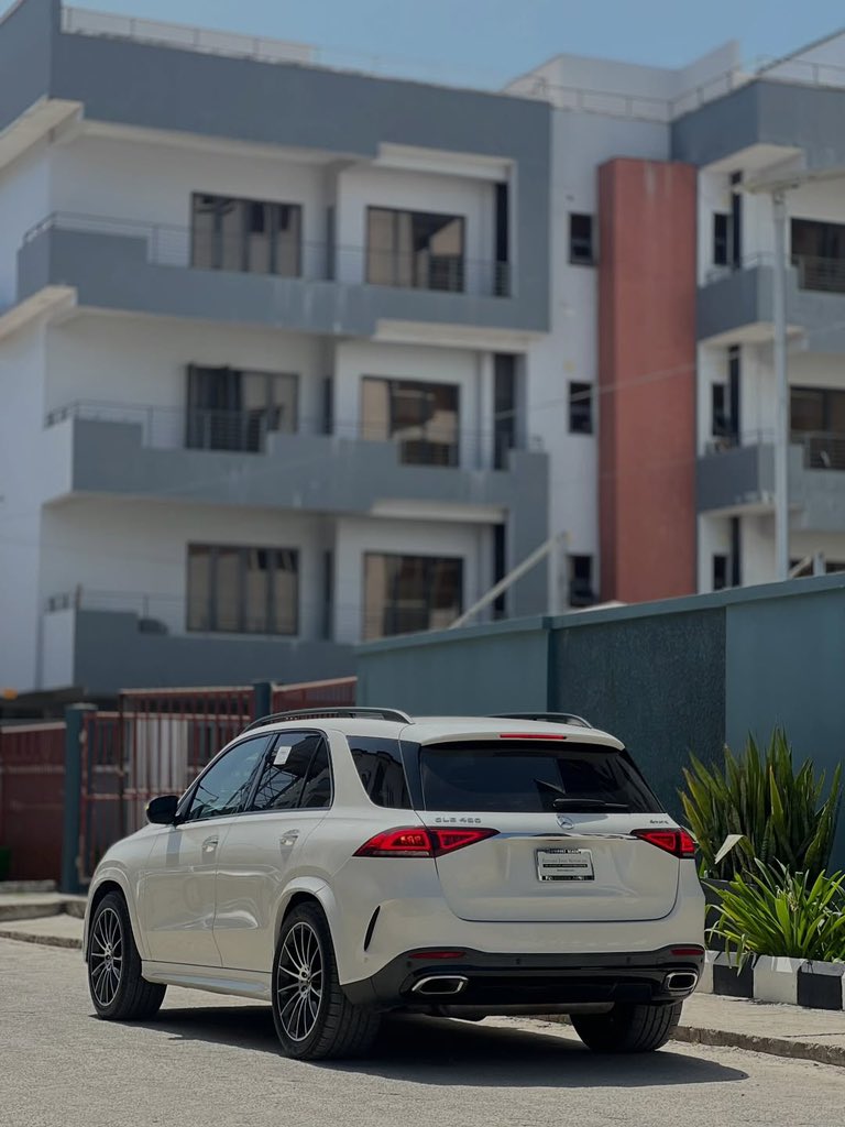 proxy ///AMG tweet media