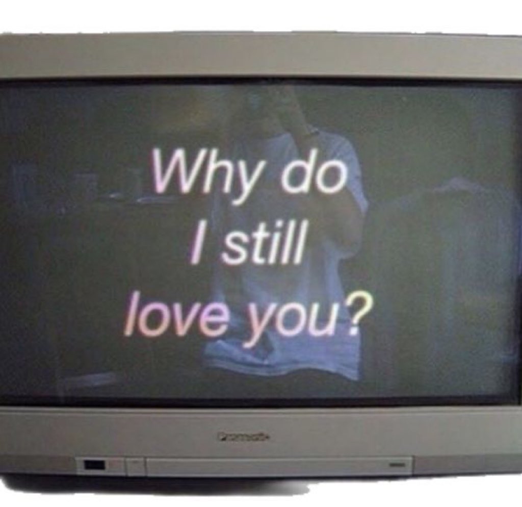 proxy ///AMG tweet media