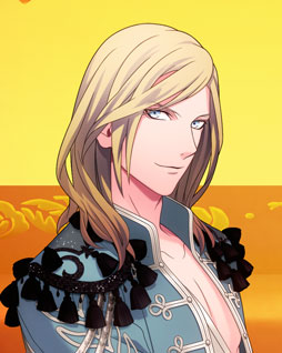 UtaPri Anything Bot tweet media