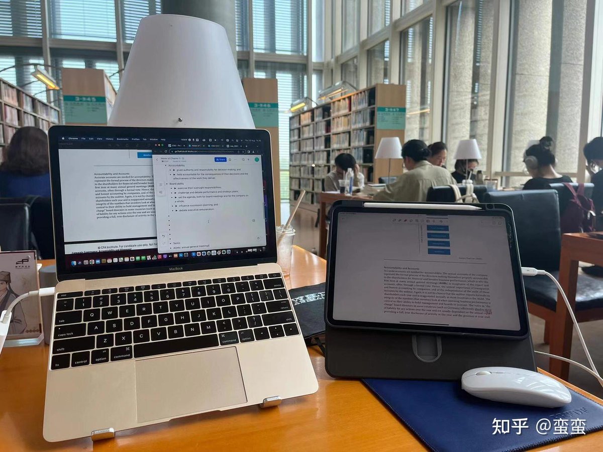 Marshamalloe72 tweet media