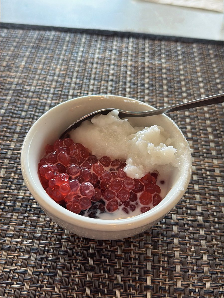 Fritzy Rosmerian tweet media