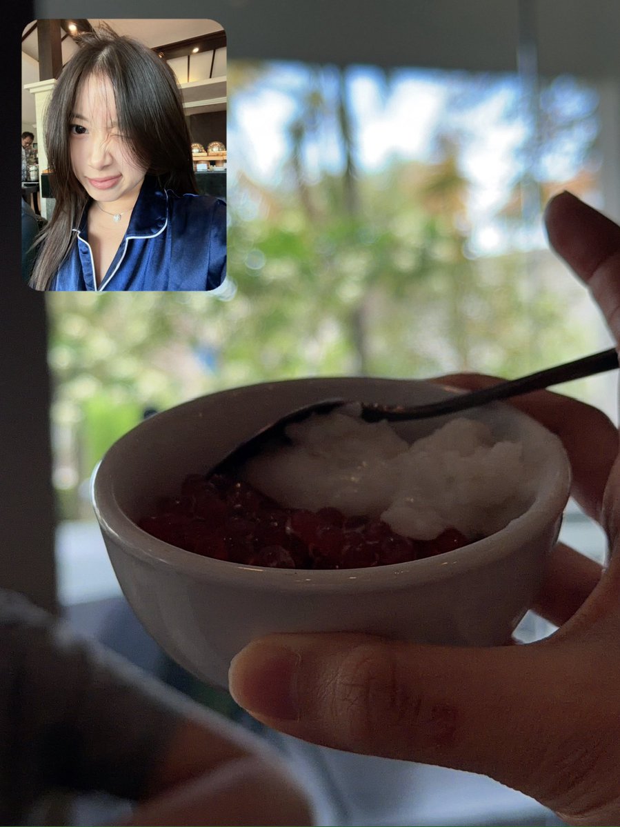 Fritzy Rosmerian tweet media