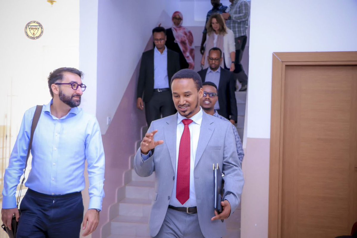 Louise Hancock tweet media