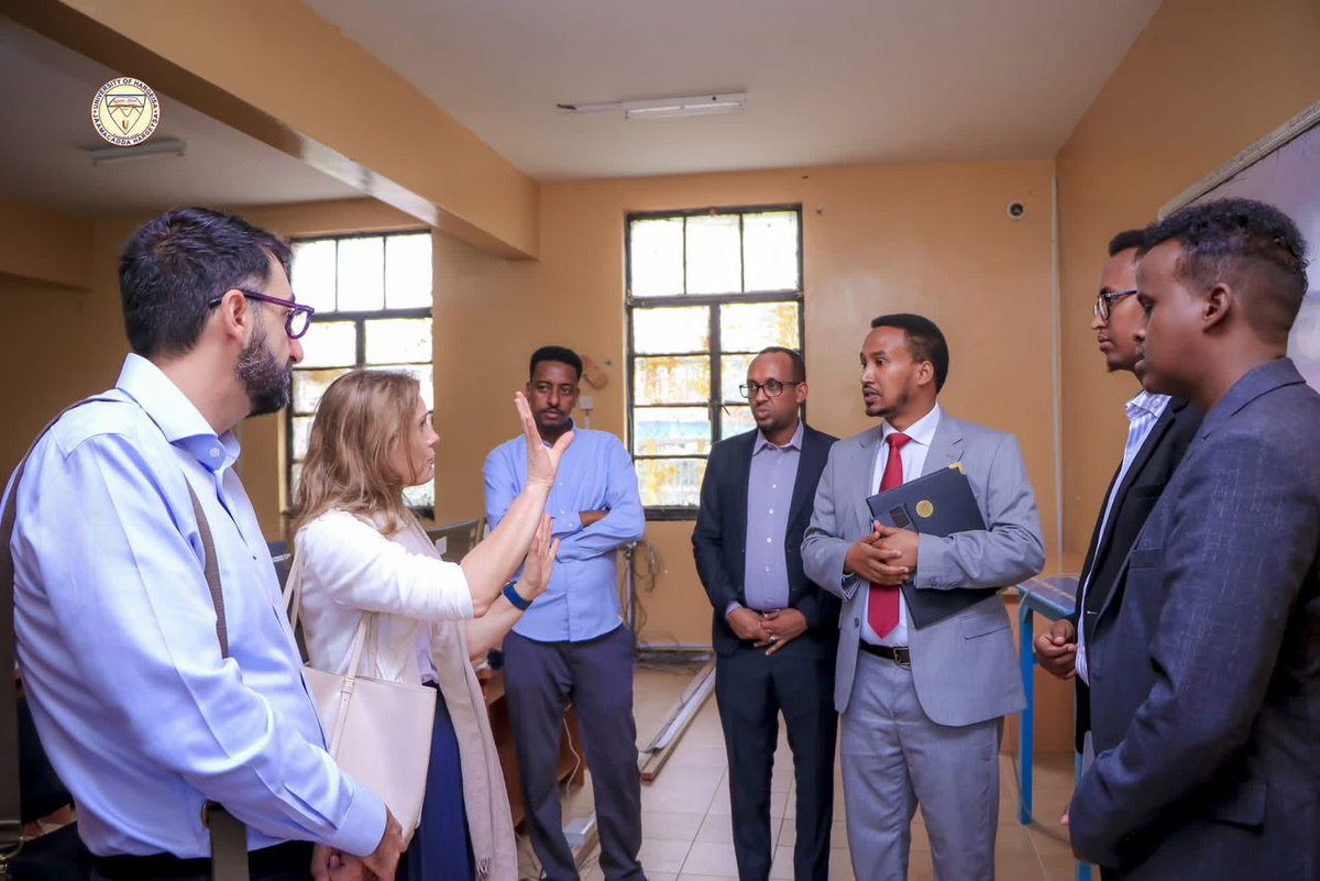 Louise Hancock tweet media