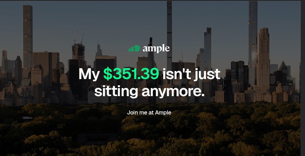 artrenoirs tweet media