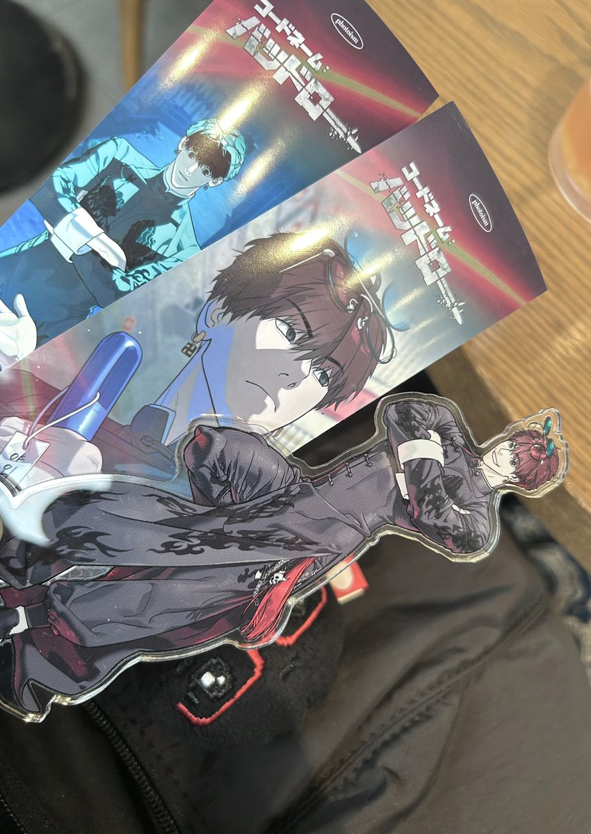 𝐊◝✩ tweet media