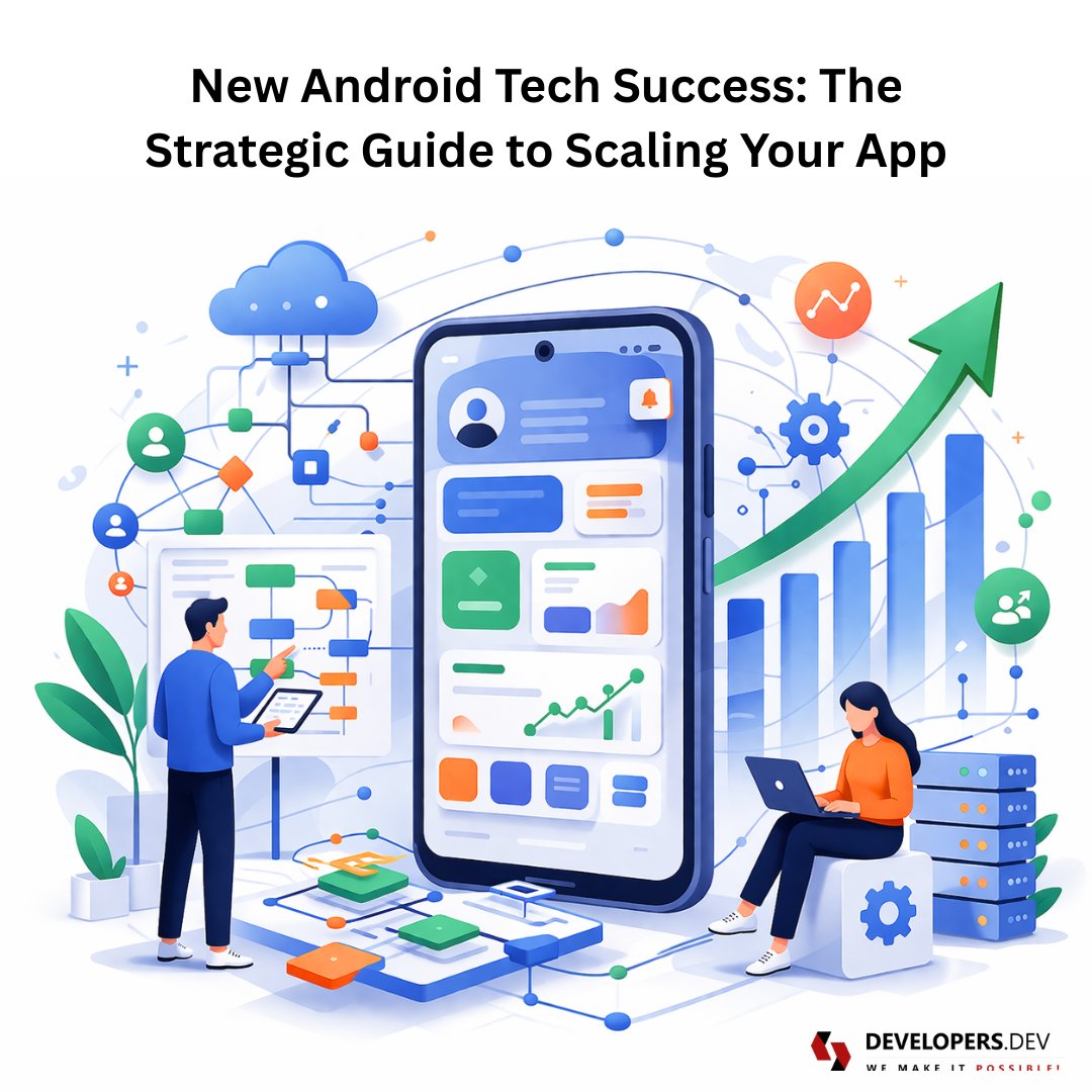 Developers Dev tweet media